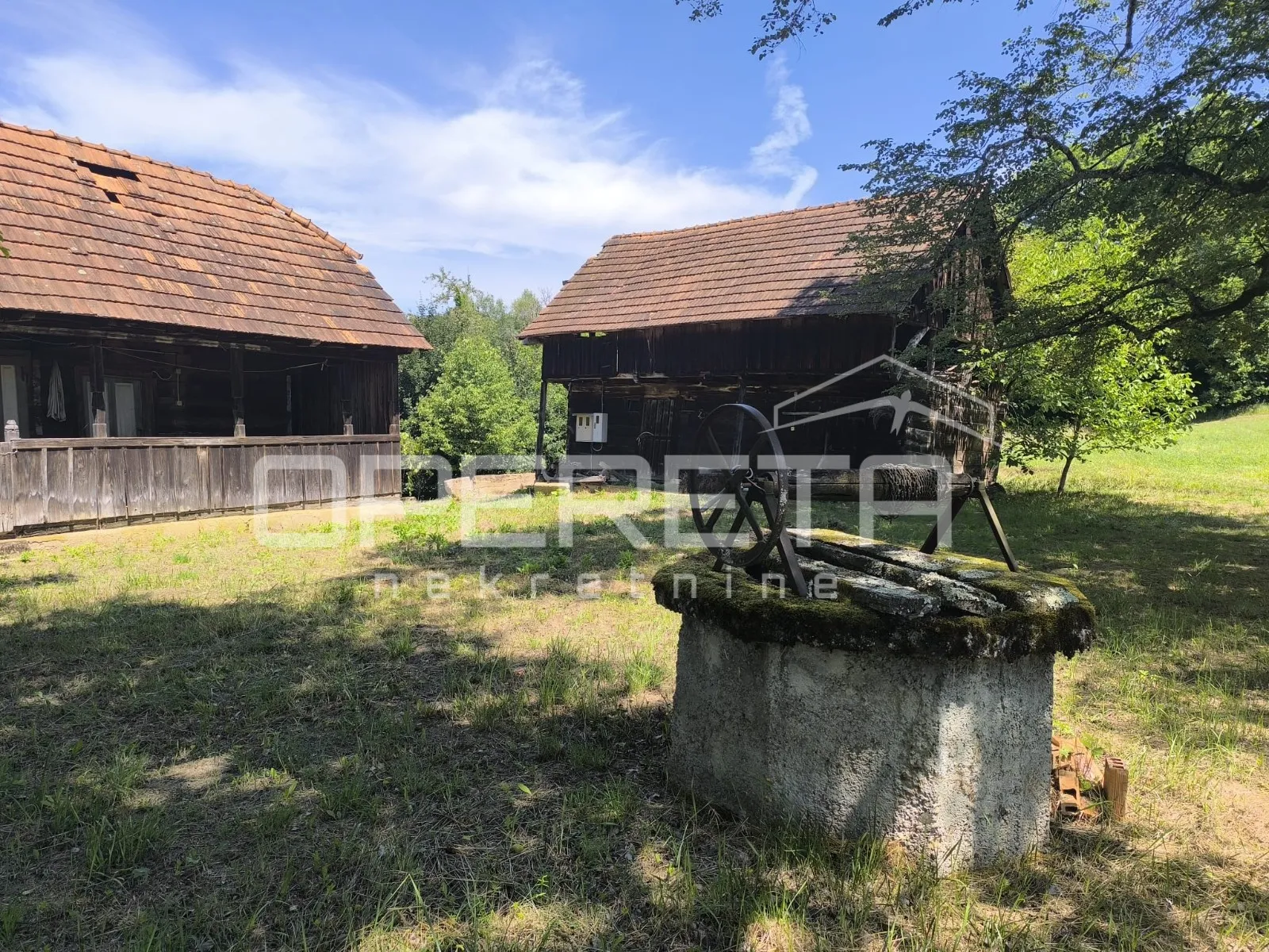 prodaja, kuća, konjkovsko, konjkovsko, samostojeća, 52m2 - slika 4