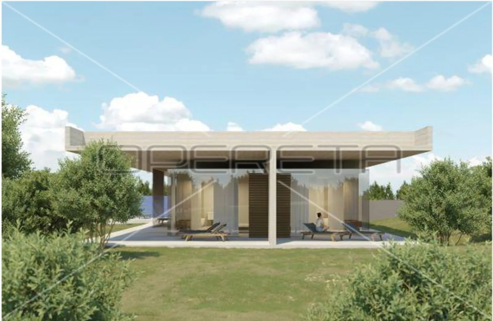 kršete, kršete, 22.586,00 m2, 490.000,00 eur - slika 3