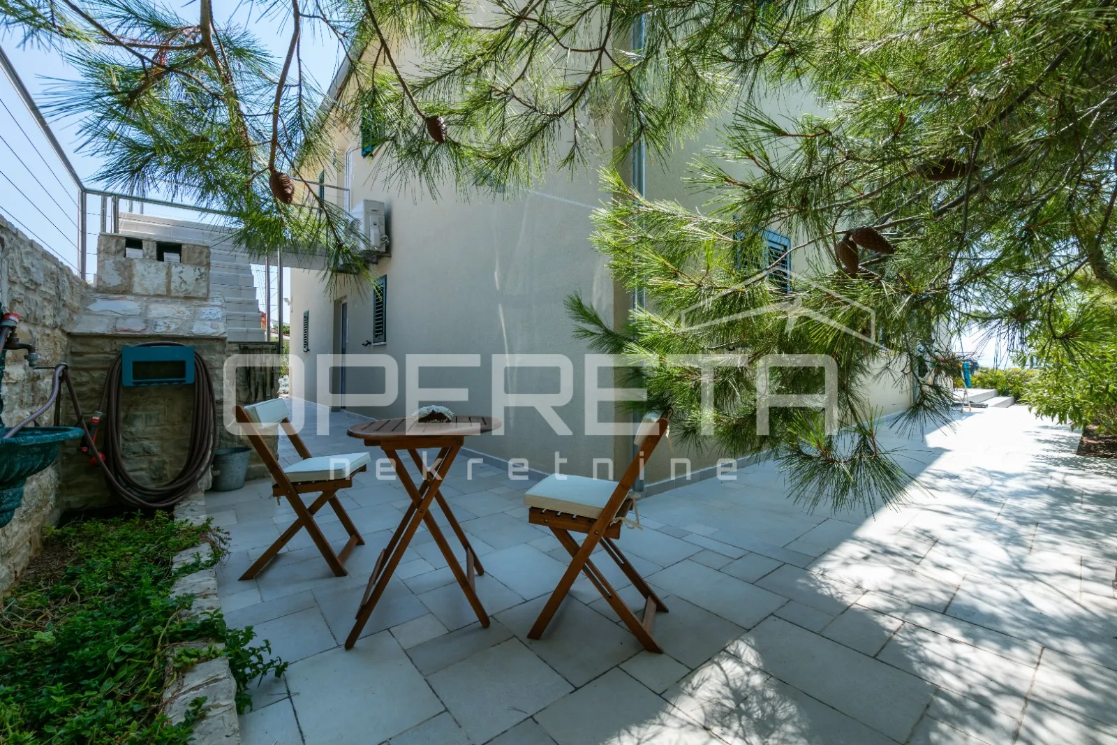 prodaja, jedinstvena 4bdr 4bthr villa na plaži, s 1.000m2 zemljišta - slika 22