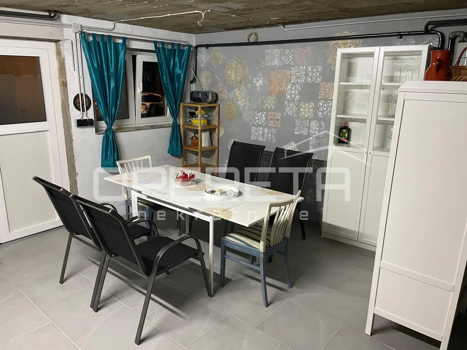 prodaja, kuća, vrapče, vrapčanska ulica, samostojeća, 250m2 - slika 18