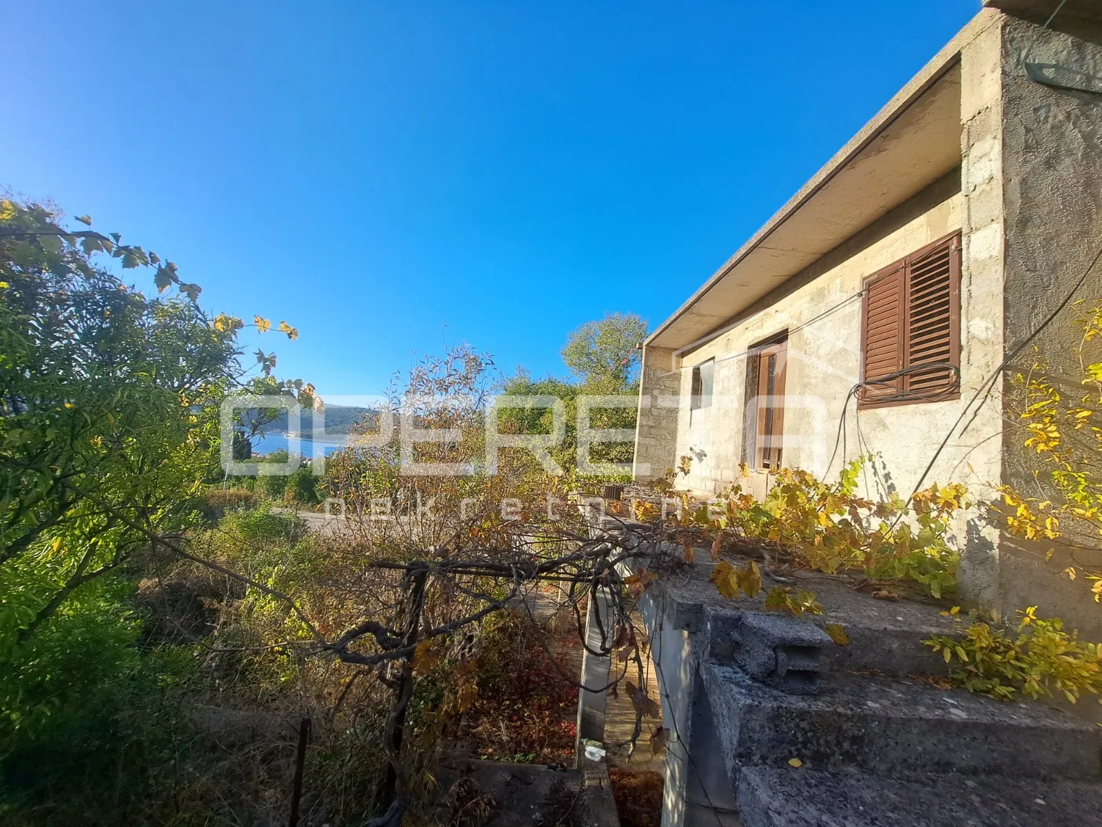 prodaja, kuća, vis, zagrebačka ulica, samostojeća, 100m2 - slika 6