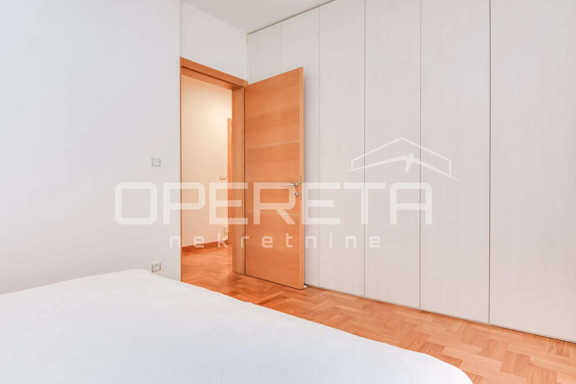 najam, stan, gračani, gračanska cesta, 4s, 110m2 - slika 12
