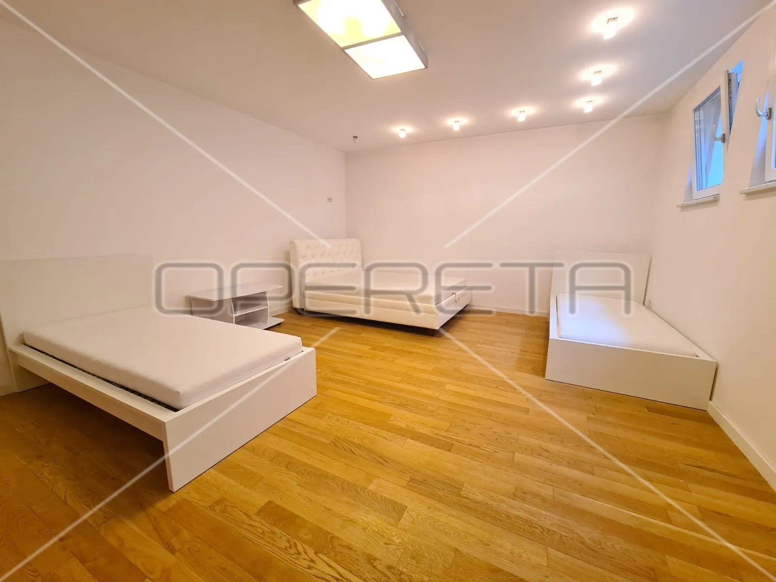 najam, kuća, blato, jurja njavre, dvojni objekt, 323m2 - slika 13