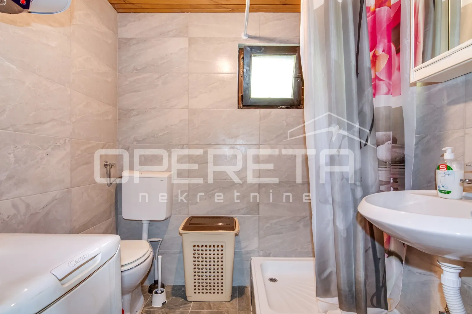 prodaja, kuća, pokupsko, potoček, samostojeća, 89m2 - slika 11