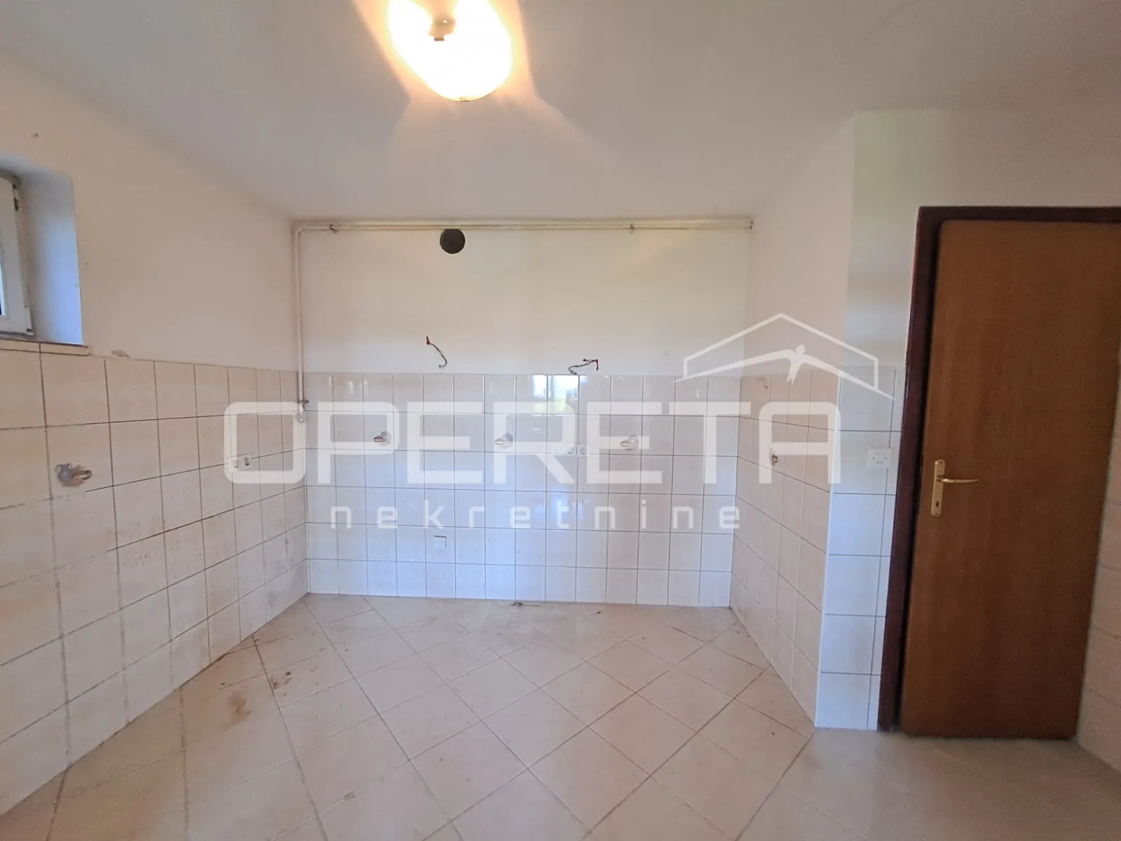 prodaja, kuća, podsused, gornji put, samostojeća, 227m2 - slika 31