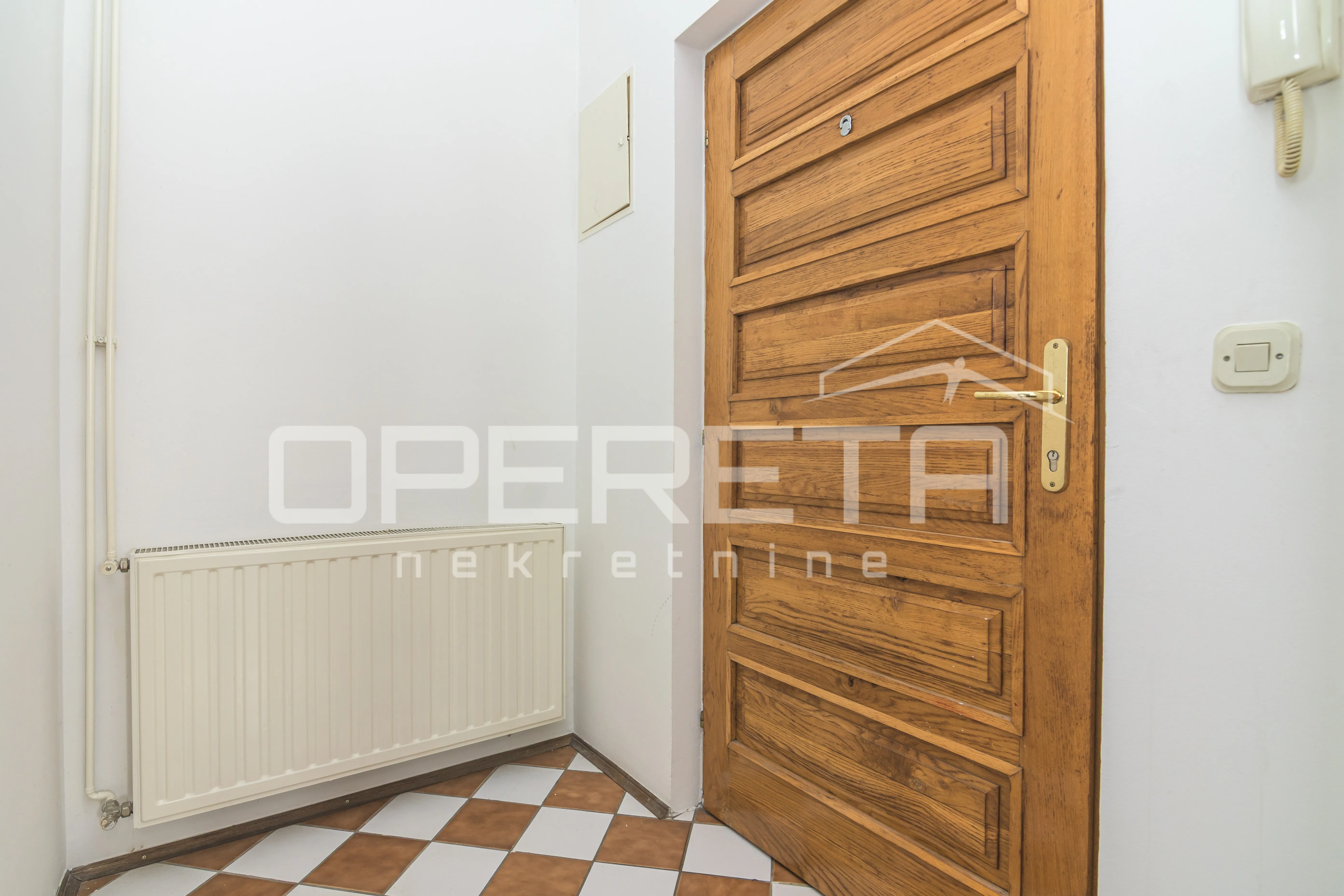 stan, prodaja, retkovec, 41 m2 - slika 7