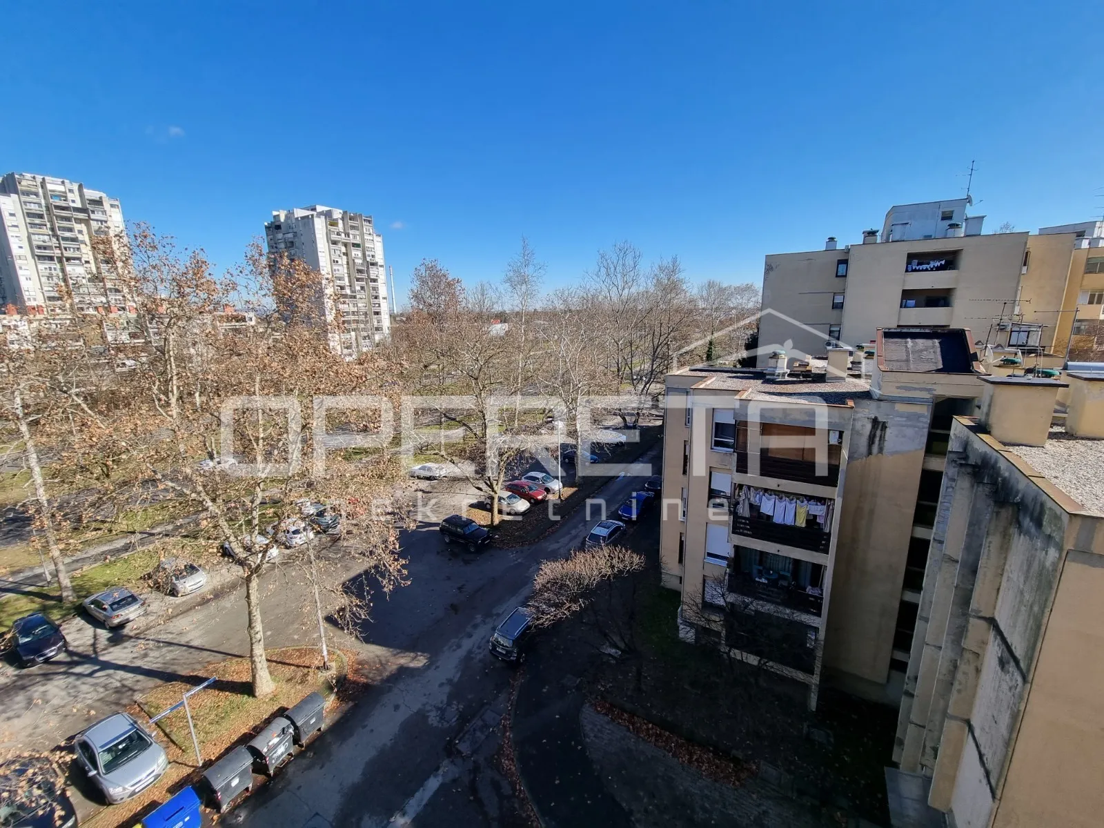 prodaja, stan, dugave, svetog mateja, 3,5s, 66m2 - slika 11