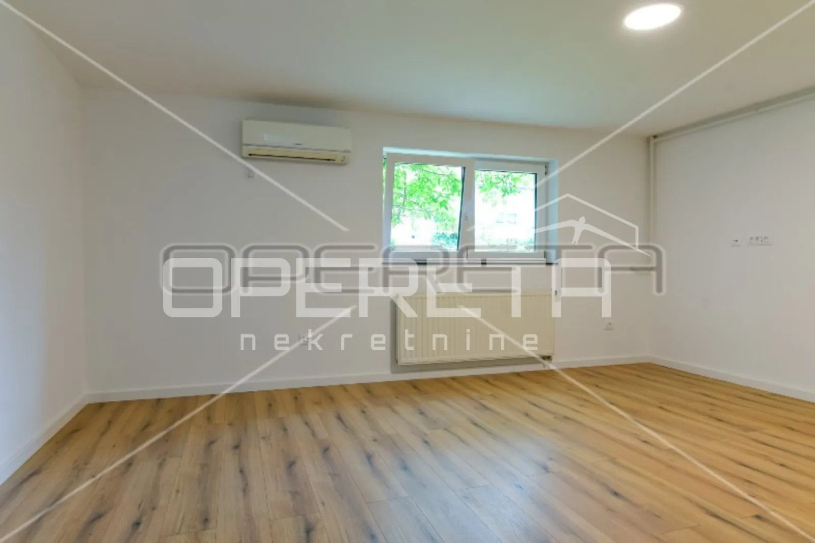 prodaja, stan, jarun, kod našičke, 3s, 55m2 - slika 13