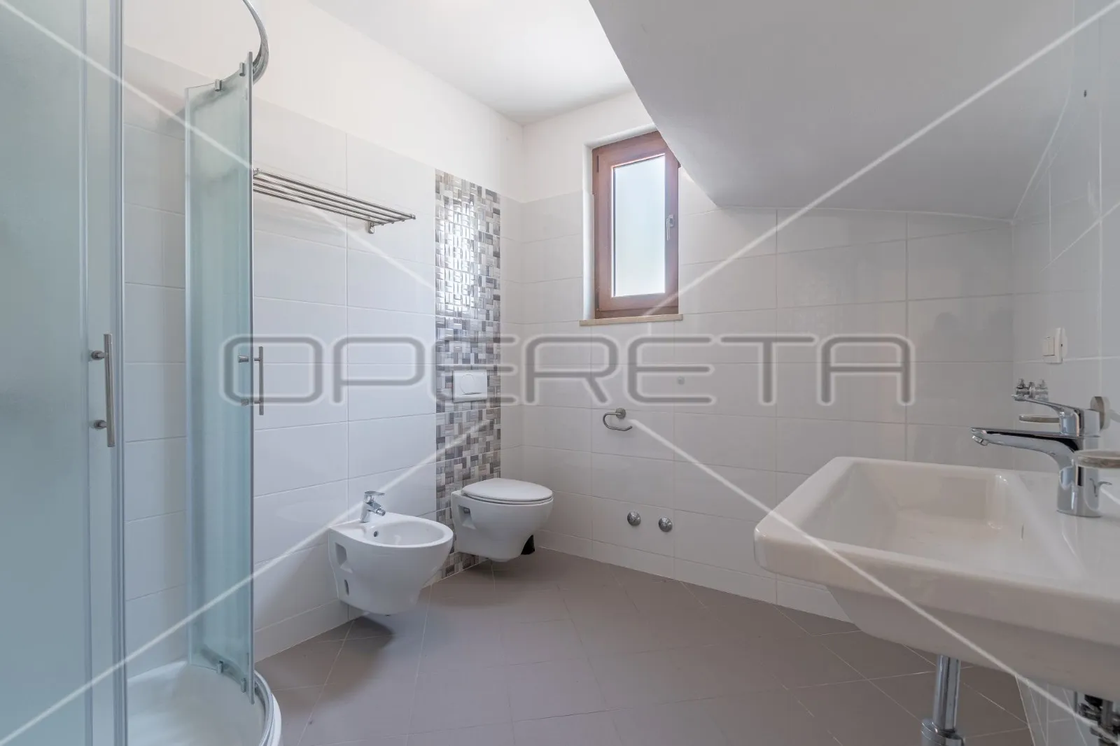prodaja, kuća, kaštelir-labinci, kaštelir, samostojeća, 170m2 - slika 7