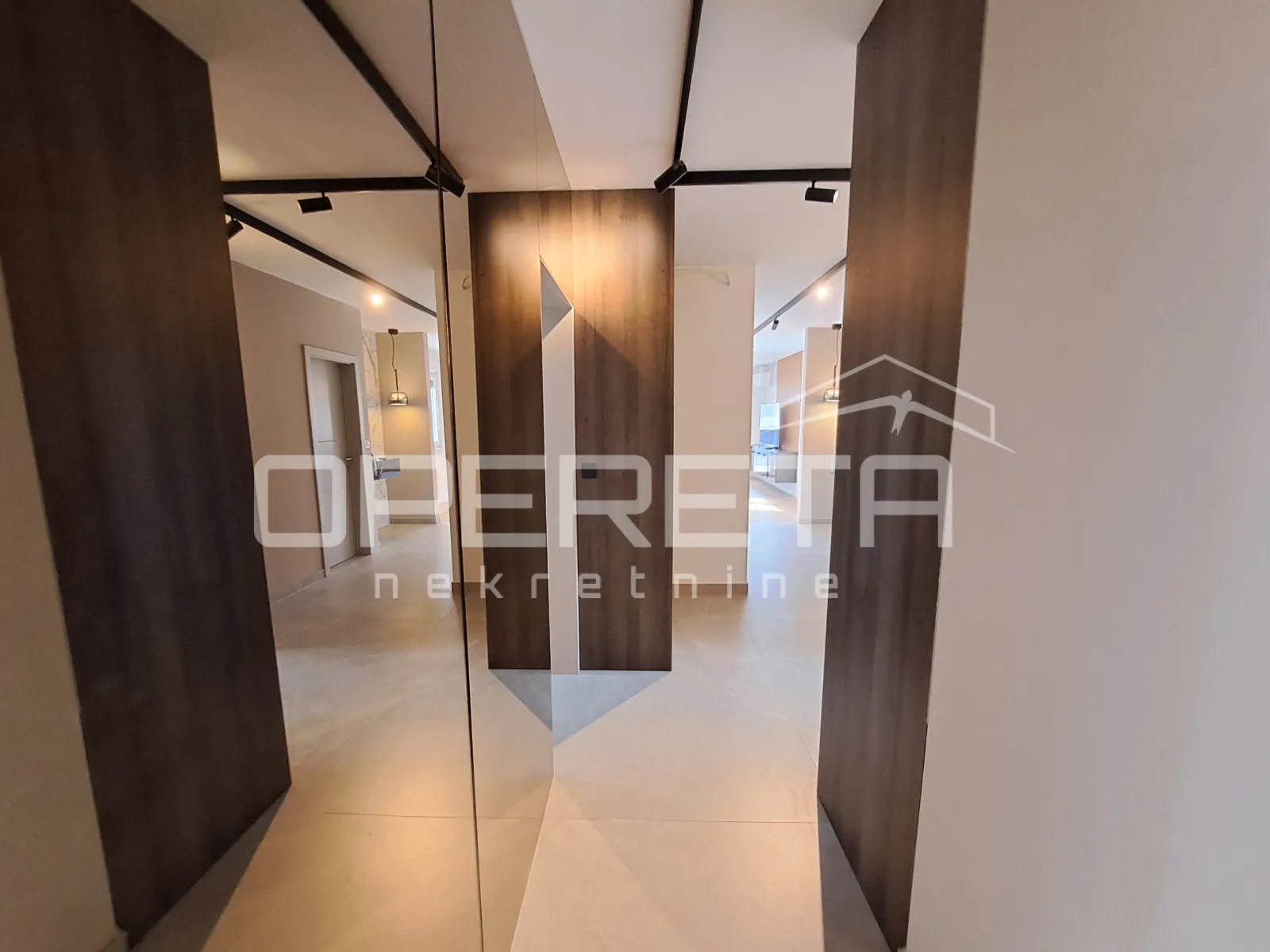 prodaja, stan, kurilovec, andrije kačića miošića, 5s, 170m2 - slika 20
