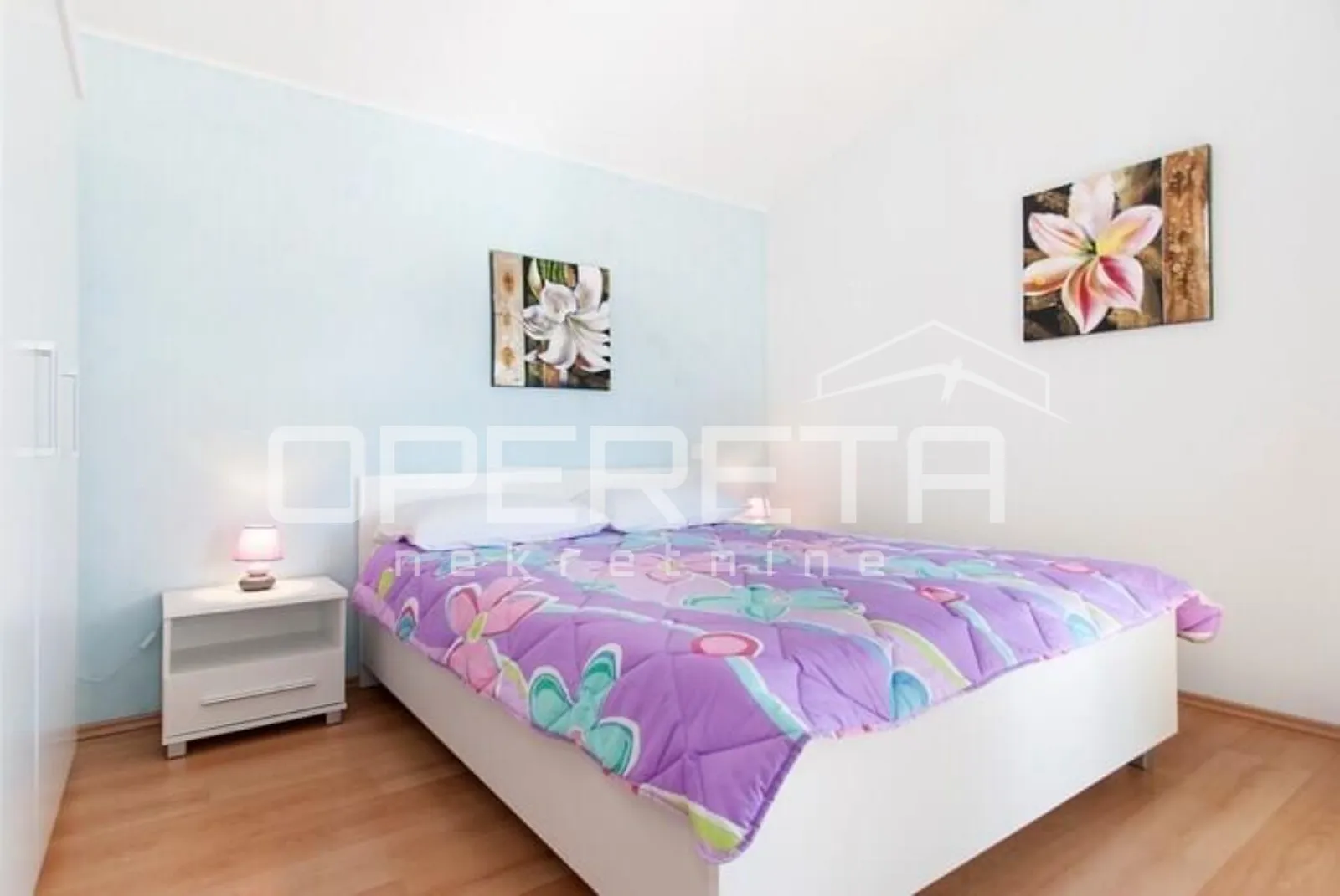 prodaja, kuća, poreč, radetići, samostojeća, 140m2 - slika 8