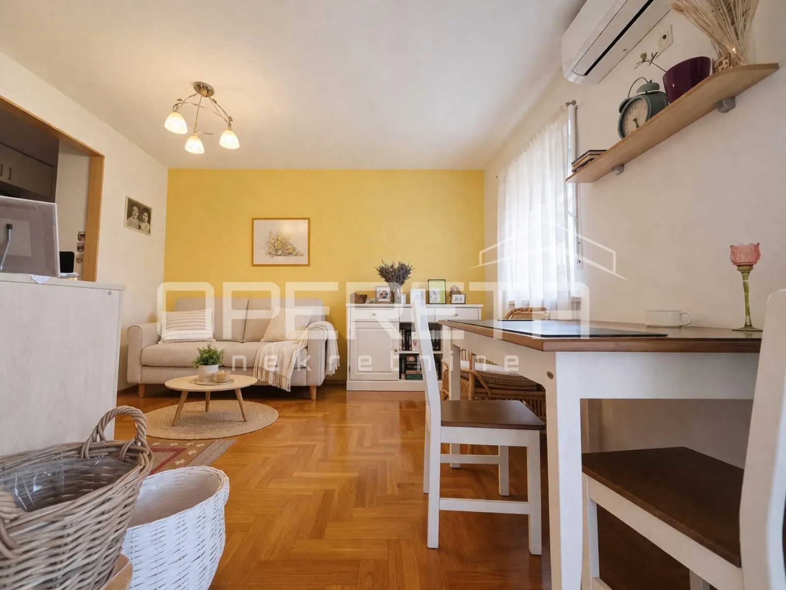 prodaja, stan, vrapče, perjavica, 1s, 36m2 - slika 10