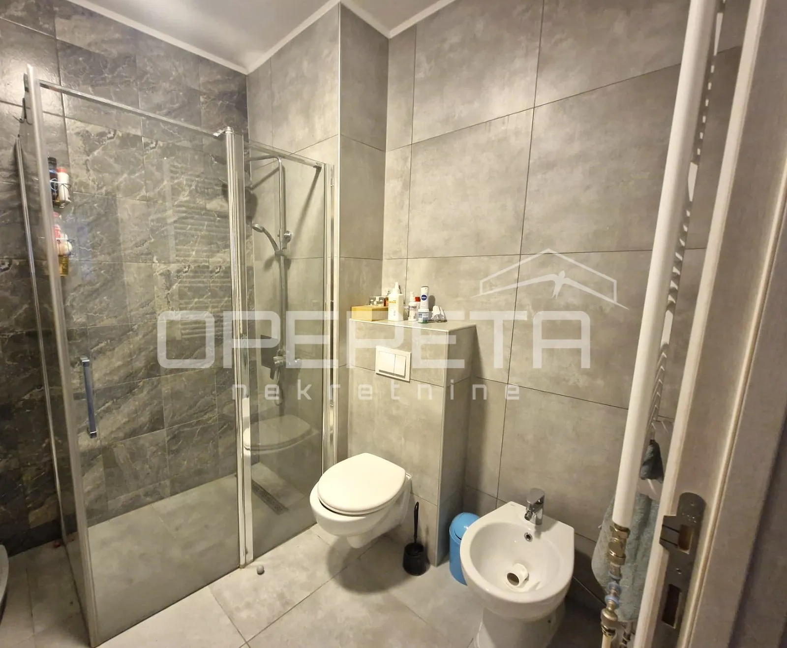prodaja, stan, sesvete, 91m2, vrt - slika 15