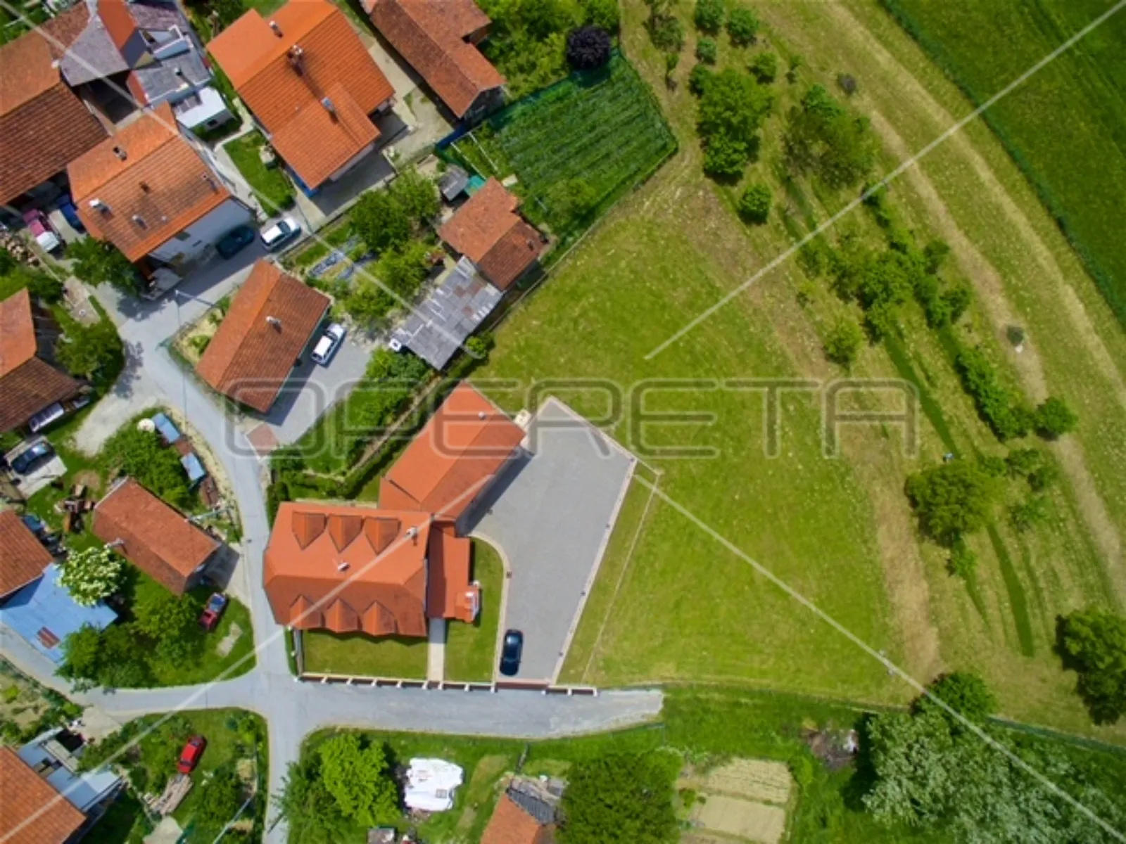 prodaja, kuća, donja stubica, pustodol, samostojeća, 250m2 - slika 18