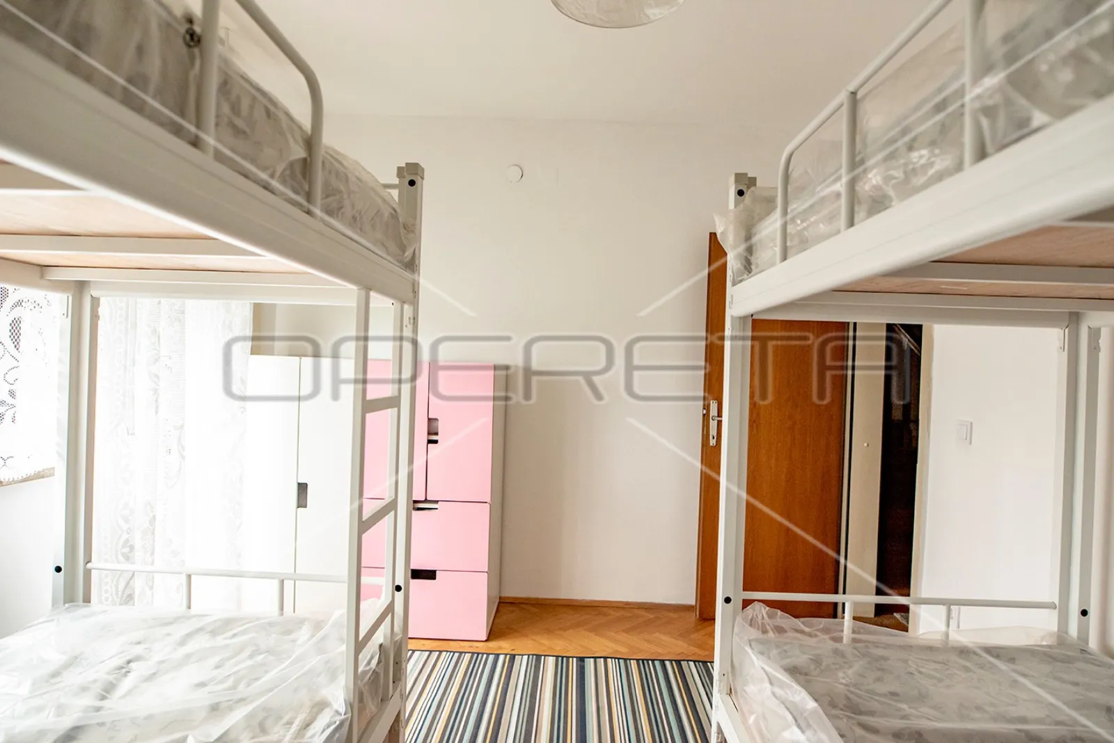 prodaja, kuća, dugo selo, tome kapitana , samostojeća, 250m2 - slika 10