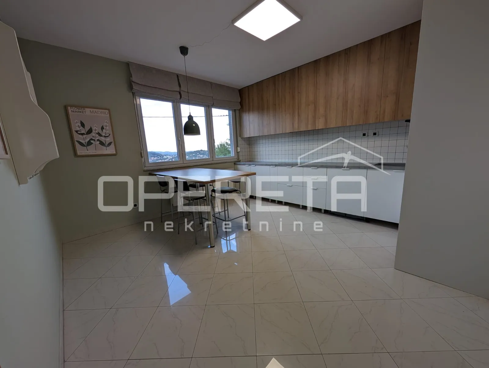 najam, stan, šestine, šestinski vijenac , 5s, 240m2 - slika 6