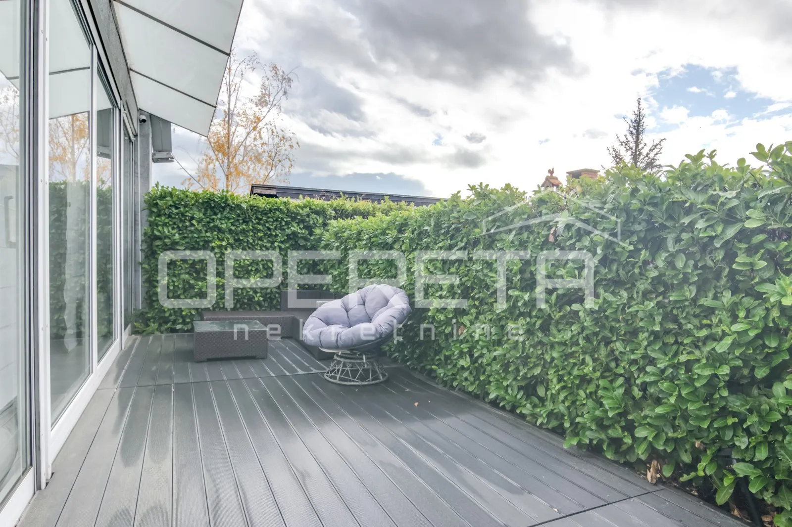 najam, stan, remete, remete, 5s, 170m2 - slika 22