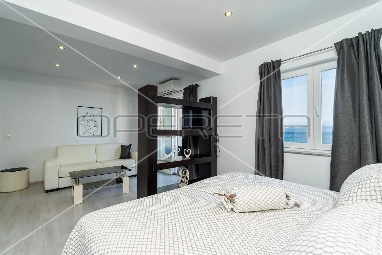 luksuzna vila 320m2, privatna plaža, pelješac, okolica dubrovnika, najbolja eu v - slika 9