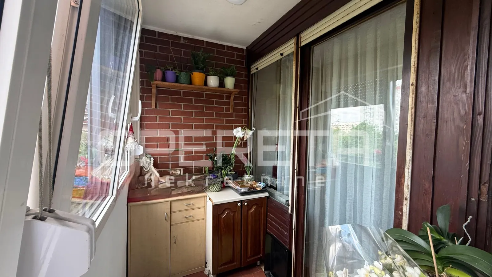 prodaja, stan, ferenščica, ferenščica i., 3s, 84m2 - slika 10