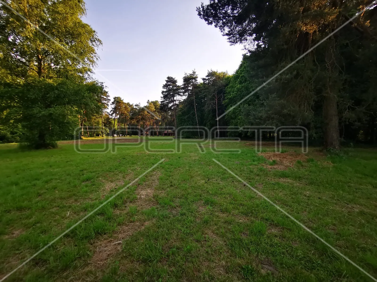 mačkovec, mačkovec, 55.355,00 m2, 700.000,00 eur - slika 9