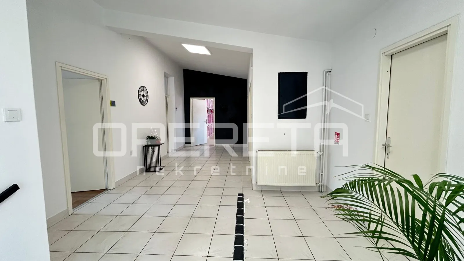 prodaja, poslovna zgrada, samobor-istok, ulica grada wirgesa, 1050m2 - slika 3