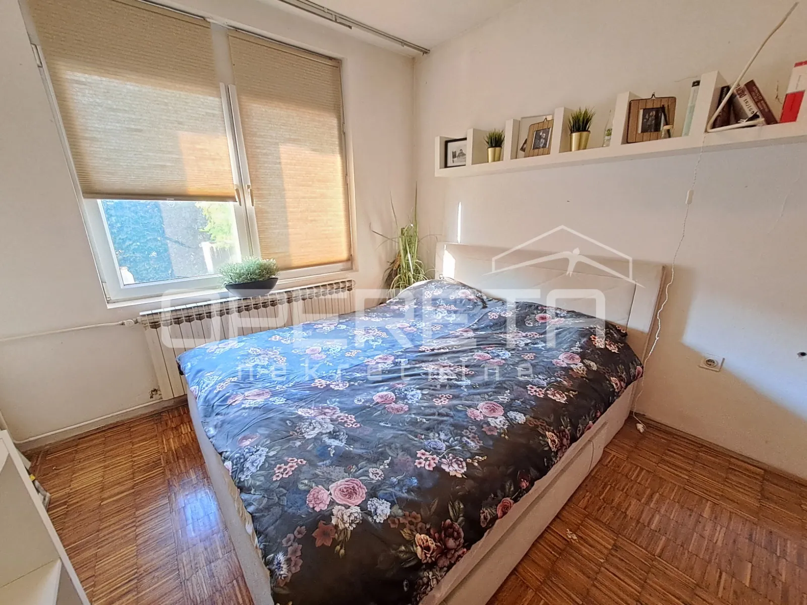 prodaja, kuća, kromosovo naselje, velika gorica, kuća u nizu, 200m2 - slika 25