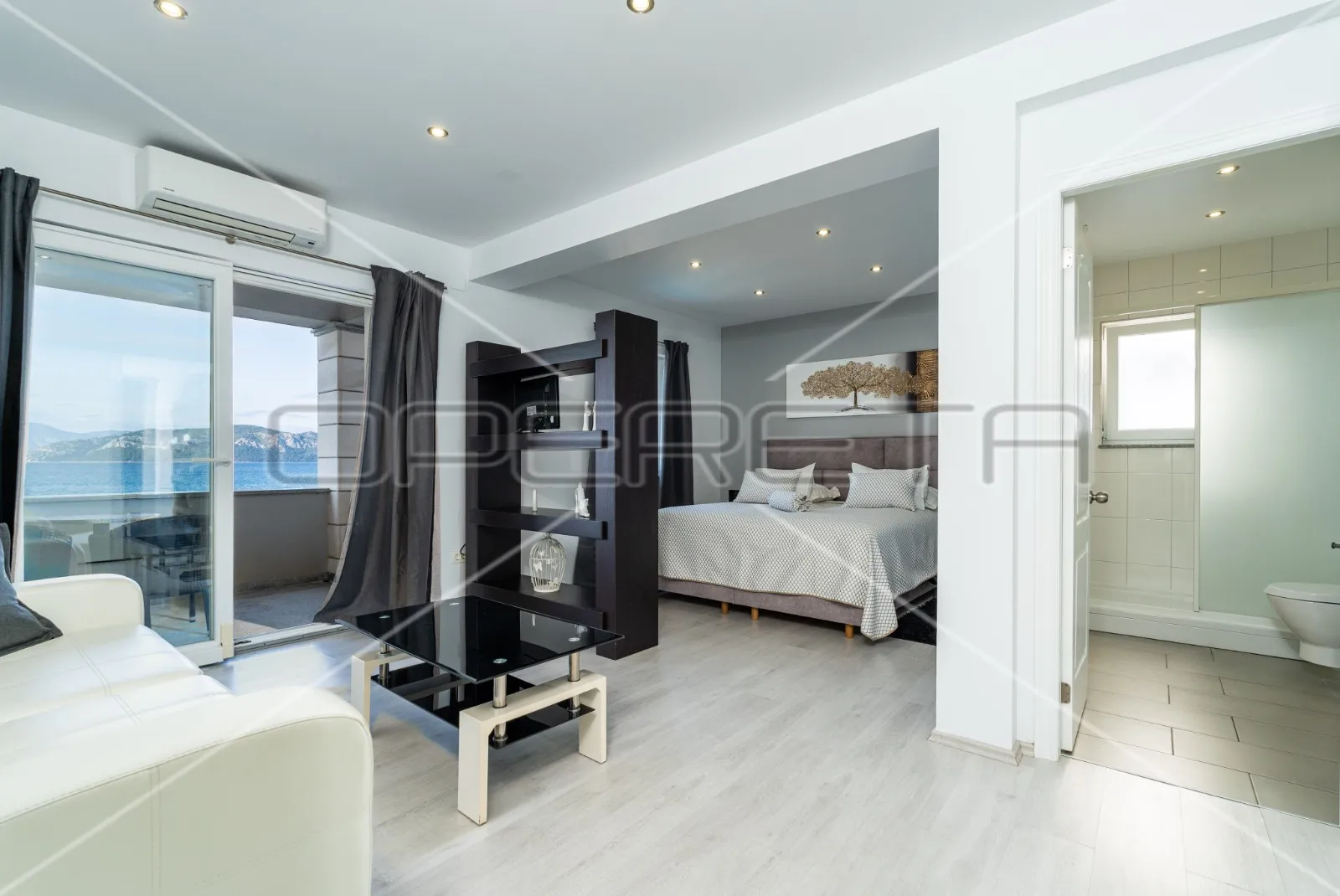 luksuzna vila 320m2, privatna plaža, pelješac, okolica dubrovnika, najbolja eu v - slika 8