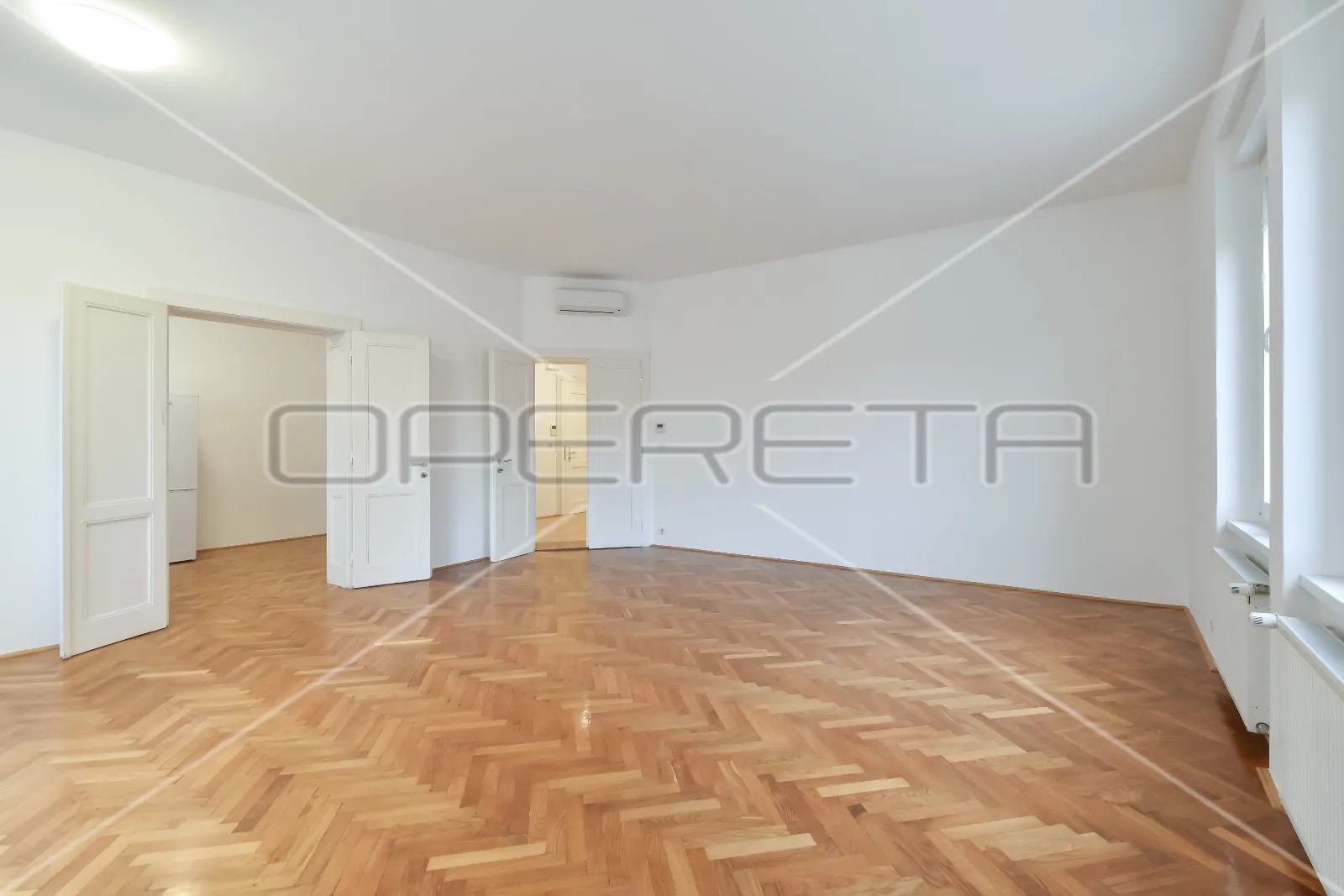 najam, stan, centar, bosanska, 4s, 140m2 - slika 3