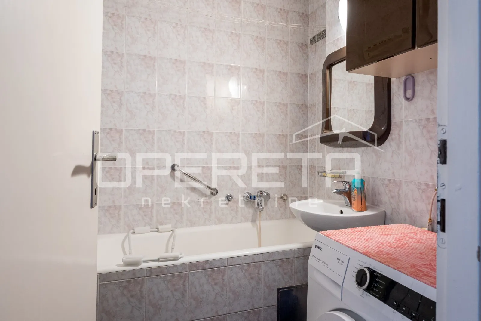 prodaja, stan, voltino, dragutina golika, 3s, 76m2 - slika 10