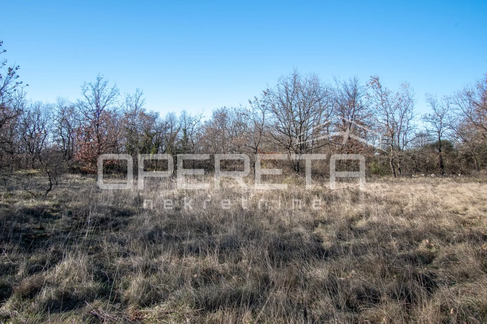 vodnjan okolica, zemljište, 464.800,00 eur - slika 3