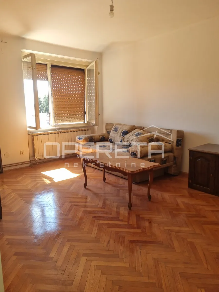prodaja, stan, trešnjevka, čakovečka, 1s, 35m2 - slika 7
