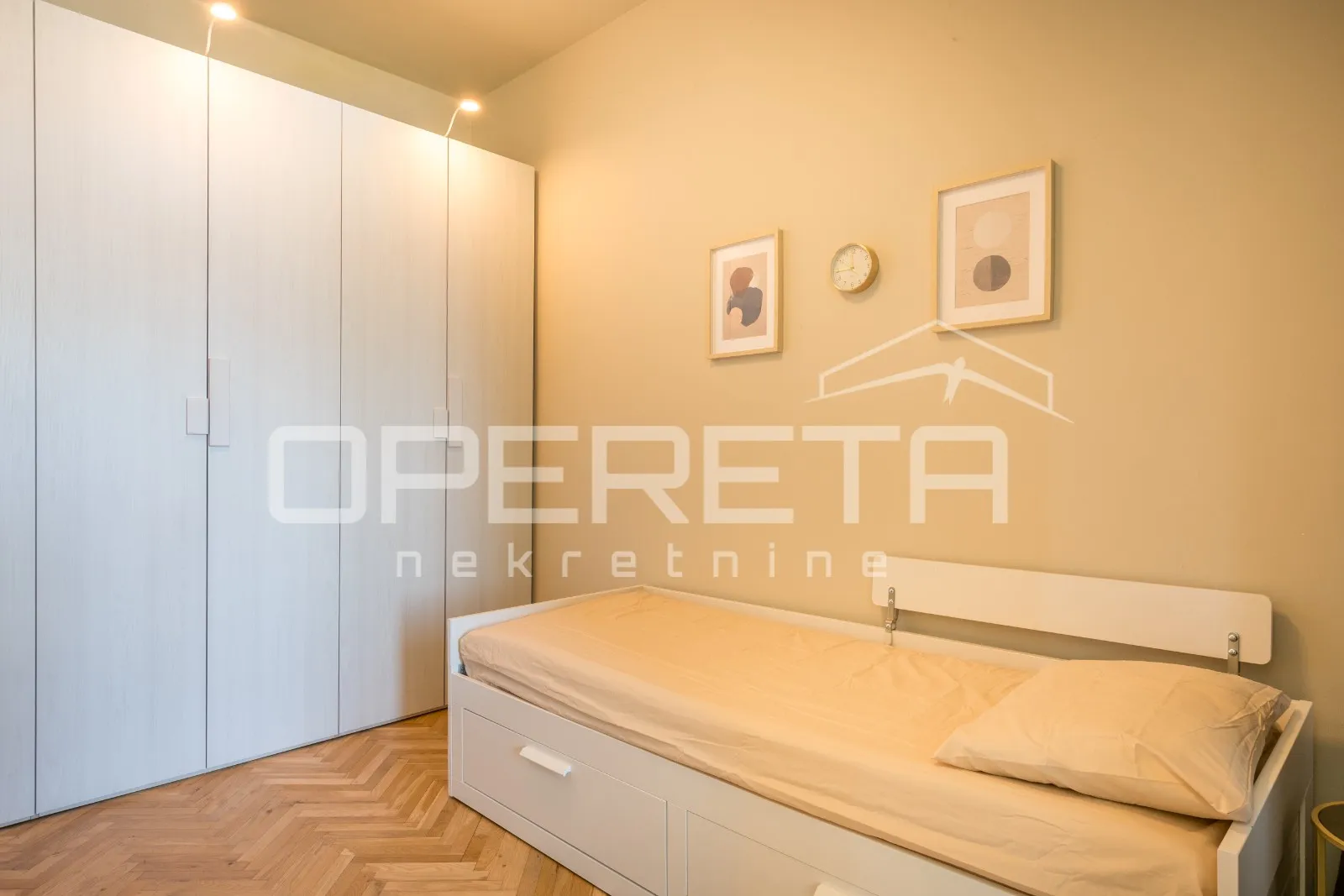najam, kuća, njivice, japlenički put, samostojeća, 276m2 - slika 11