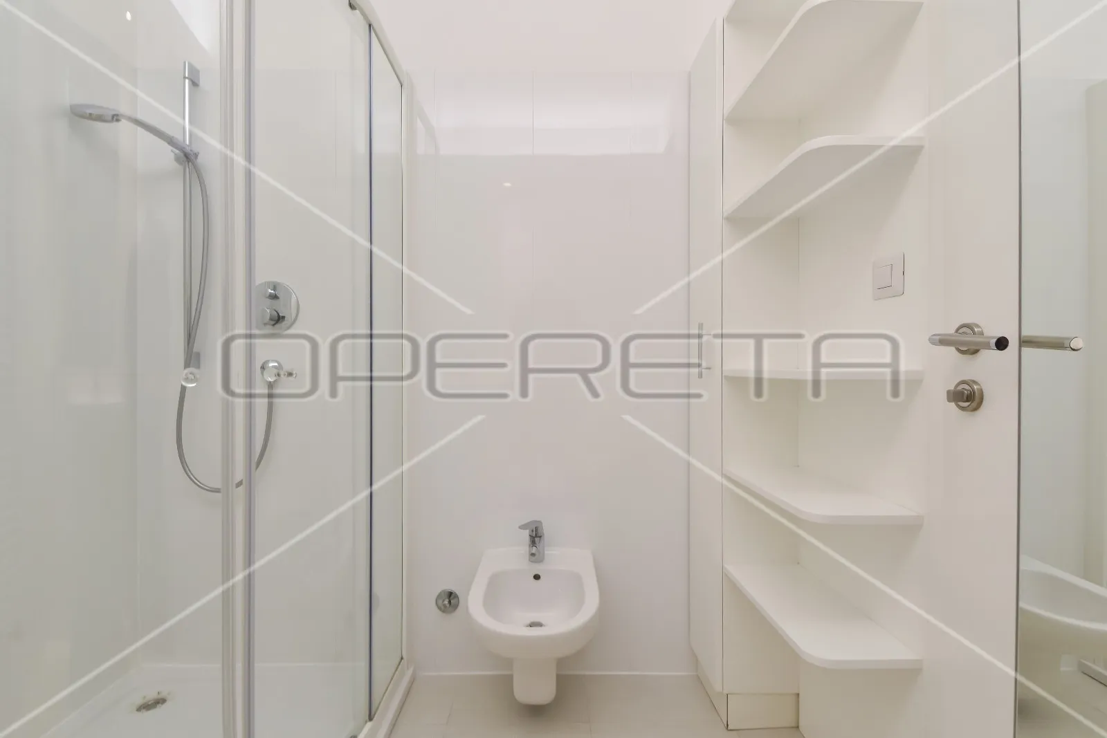 najam, stan, centar, bosanska, 4s, 140m2 - slika 15