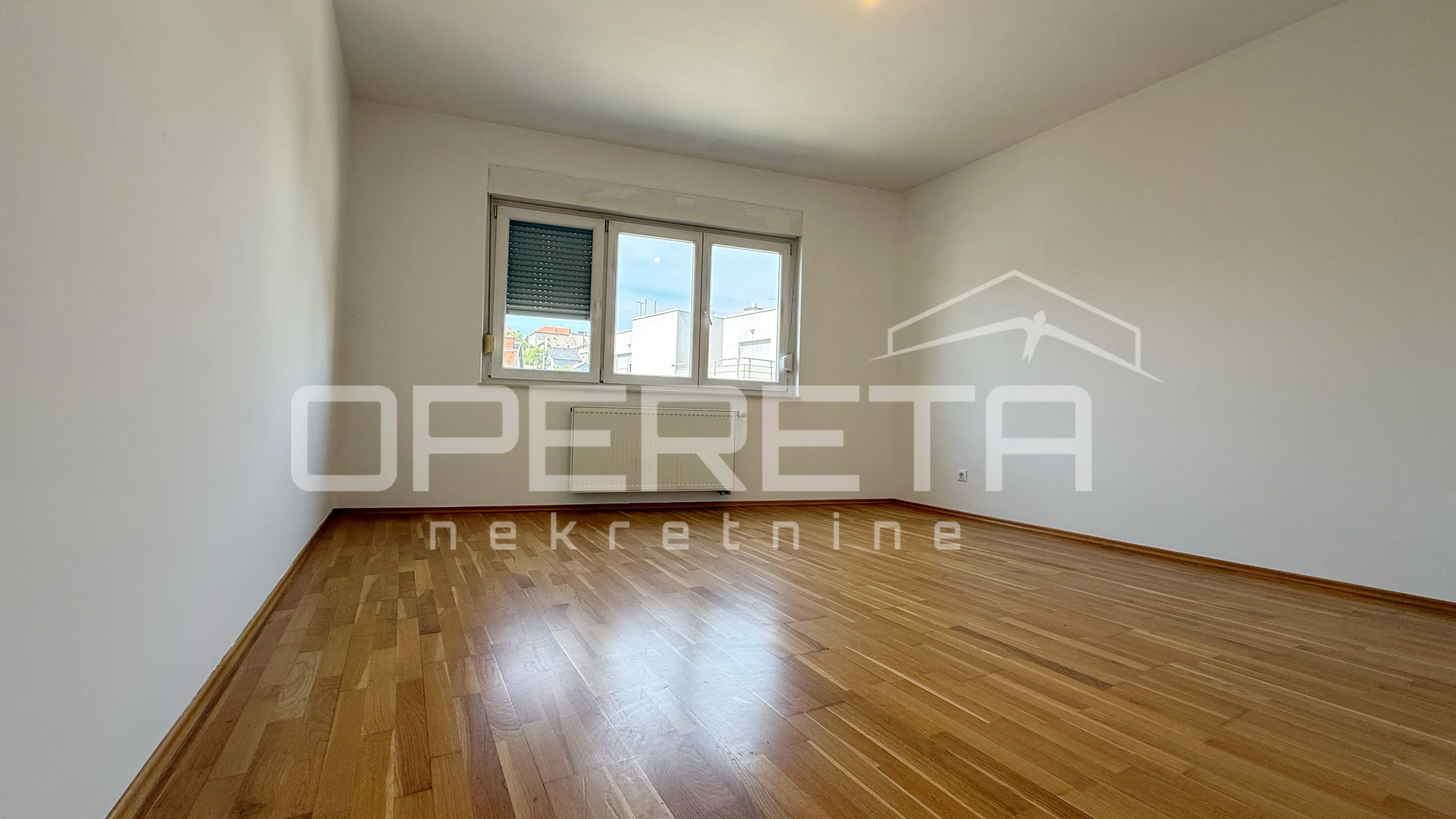 stan, najam, zagreb, maksimir, 140m2, peterosoban - slika 6