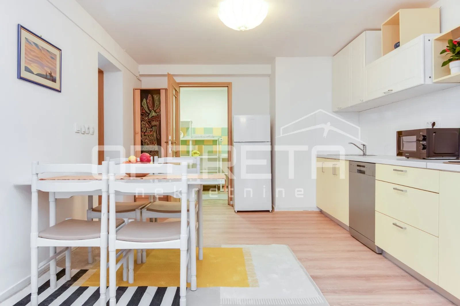 najam, kuća, ravnice, maksimir, samostojeća, 60m2 - slika 3