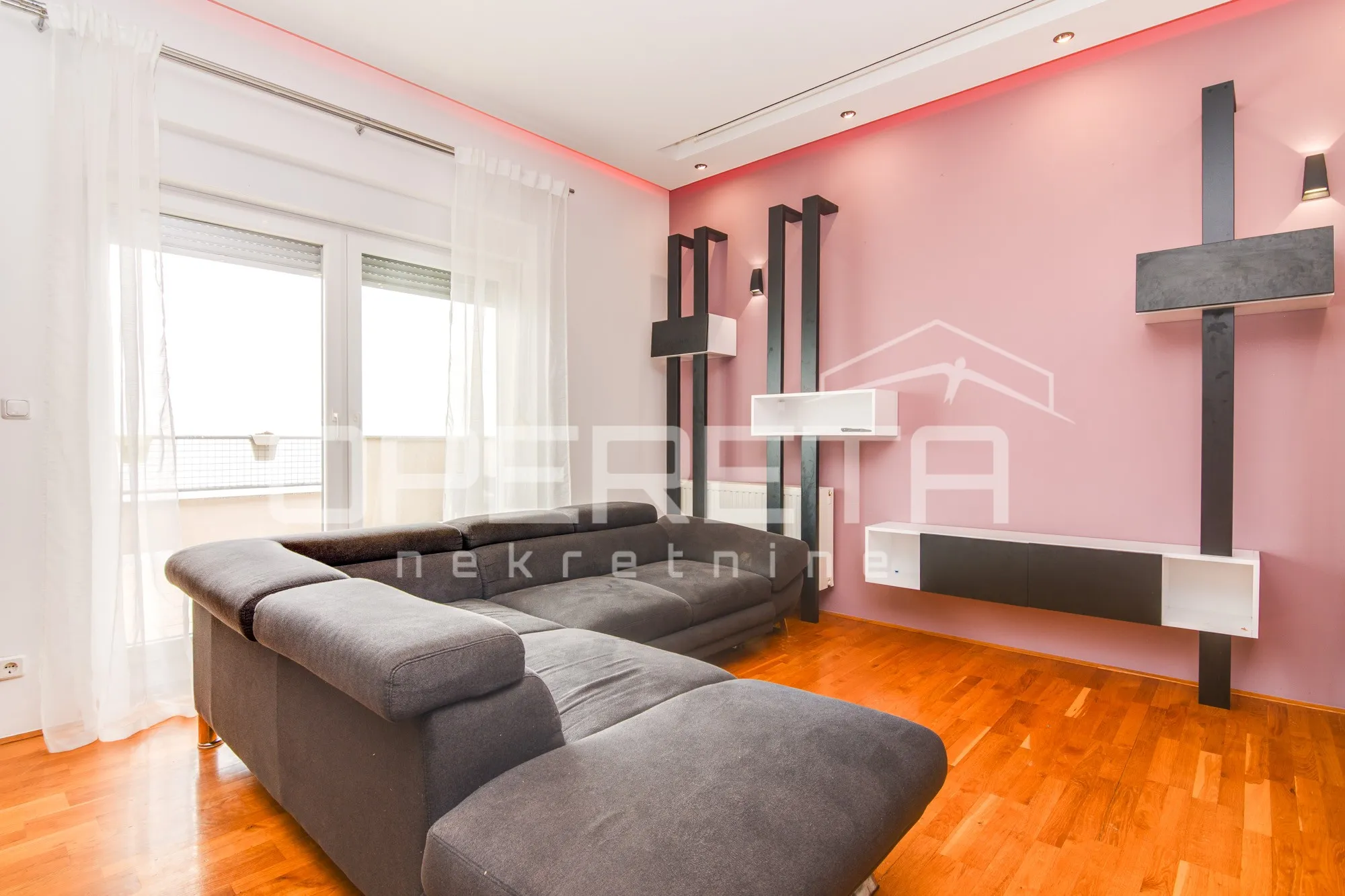 najam, kuća, šestine, kelkovići, samostojeća, 400m2 - slika 3