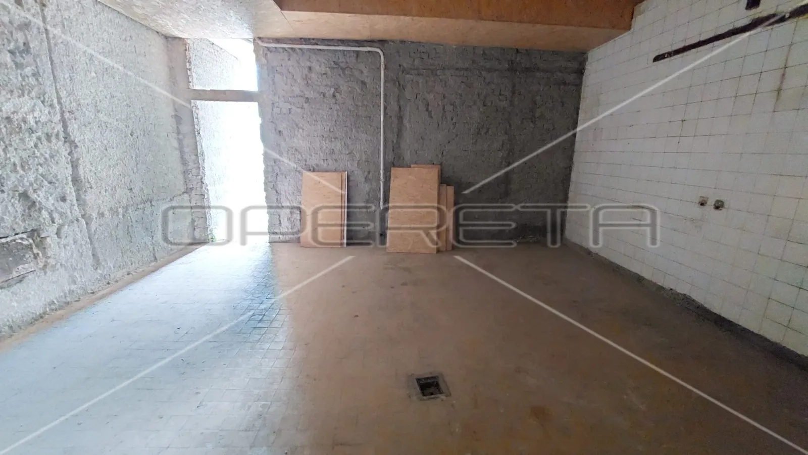prodaja, ulični lokal, centar, ilica kod cvjetnog trga, 316m2 - slika 4