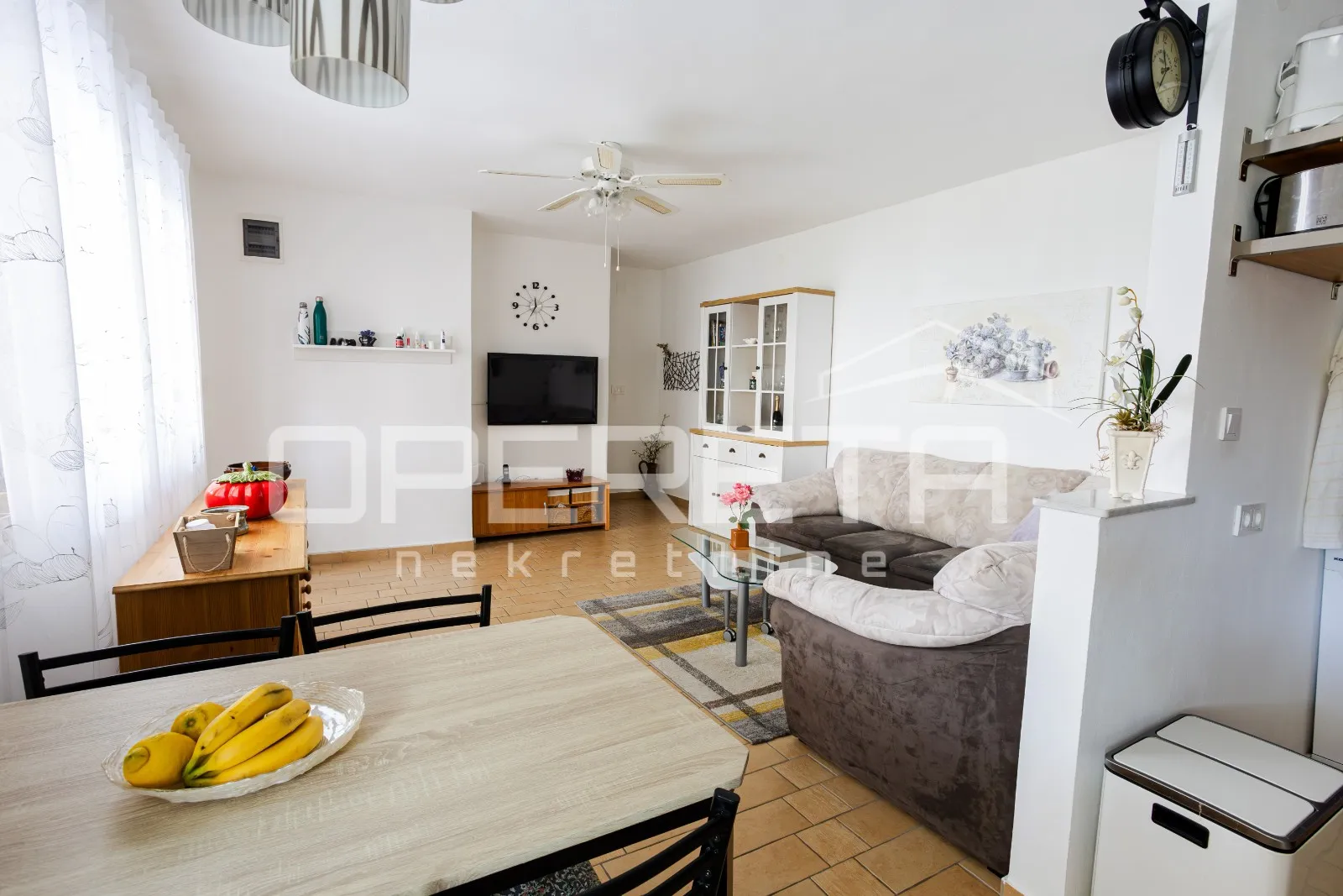 apartmanska kuća uz more – bez troška vode i struje! - slika 6