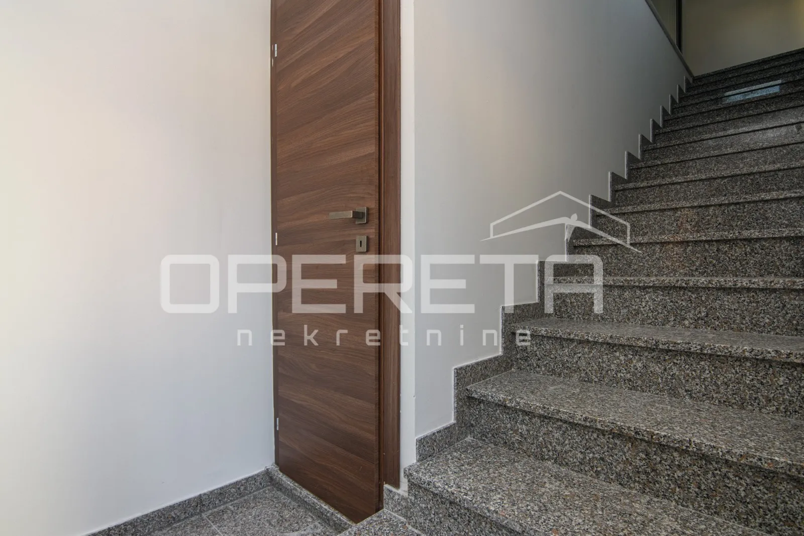 prodaja, stan, srednjaci, drniška, 4s, 80m2 - slika 7