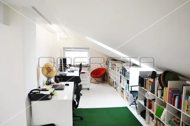 najam, kuća, jablanovec, vinski put, samostojeća, 240m2 - slika 14