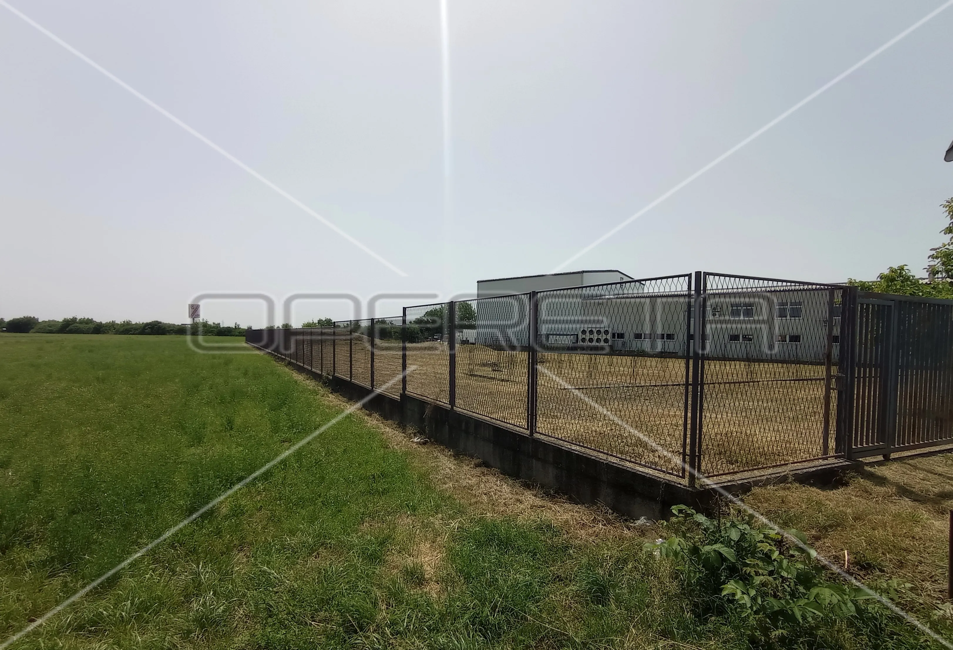 mrkšina, klara, 3.218,00 m2, 690.000,00 eur - slika 2