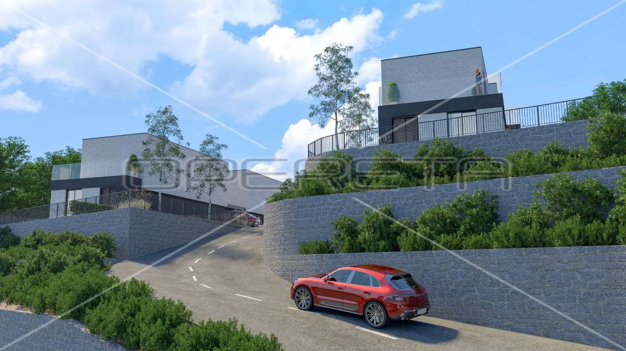 markuševećka dubrava, markuševec, 4.300,00 m2, 435.000,00 eur - slika 7