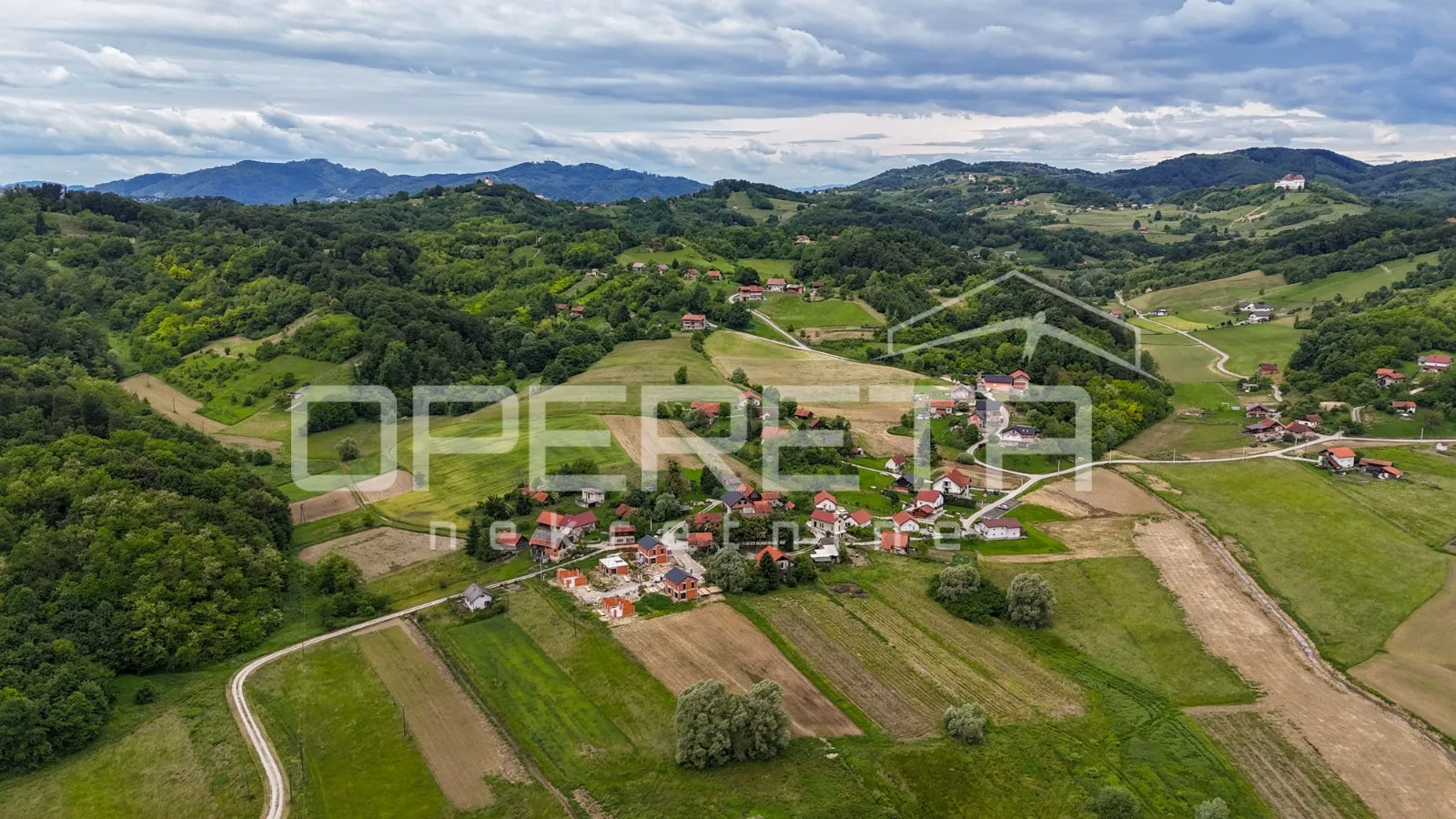 prodaja, kuća, desinić, ivanić desinički , samostojeća, 105m2 - slika 19