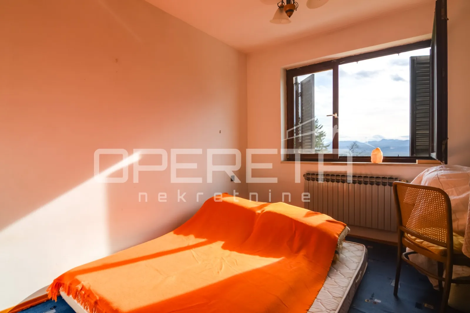 prodaja, kuća, harmica, bregovita ii odvojak, samostojeća, 207m2 - slika 13