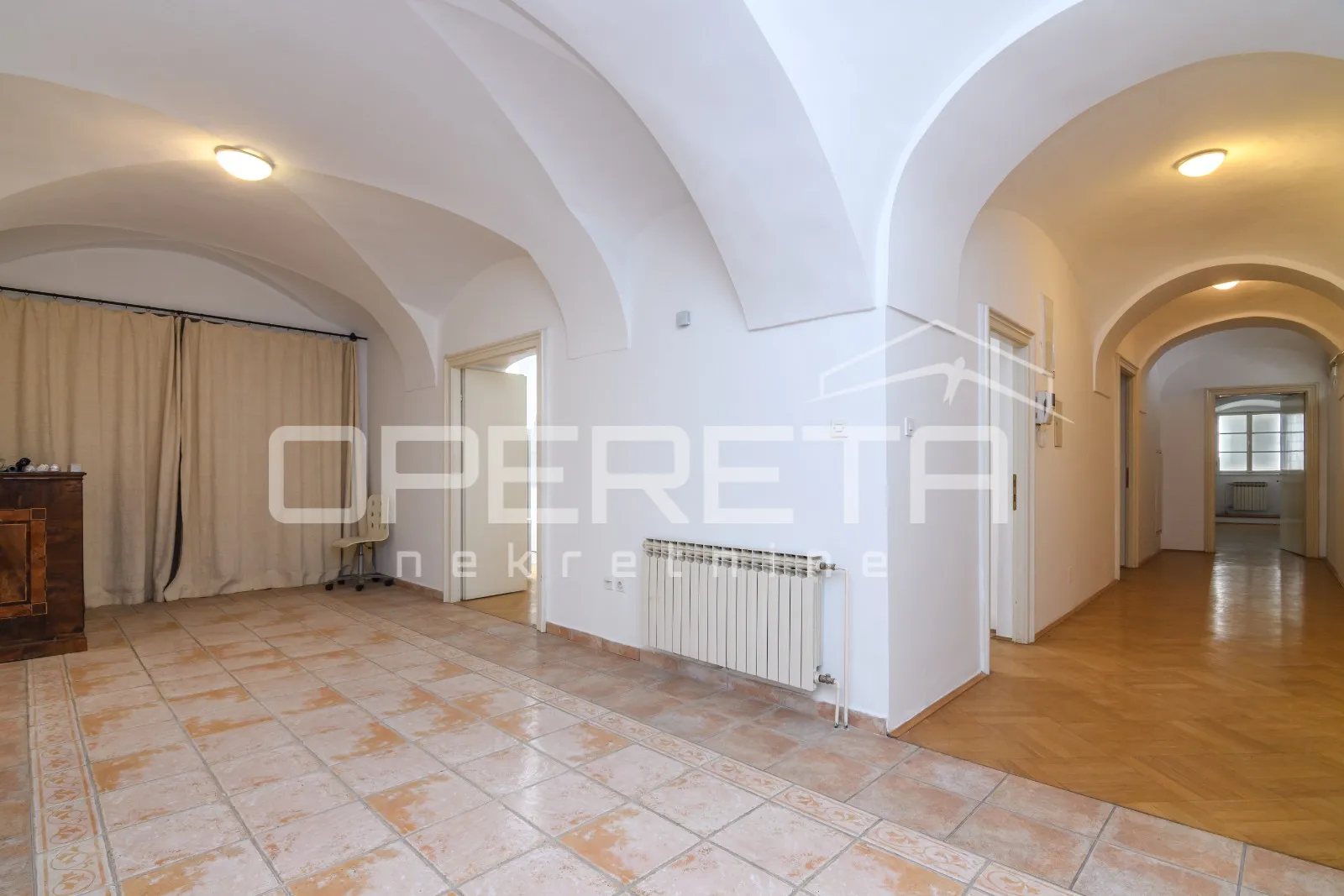 najam, stan, gornji grad, freundenreichova 3, 5s, 250m2 - slika 9