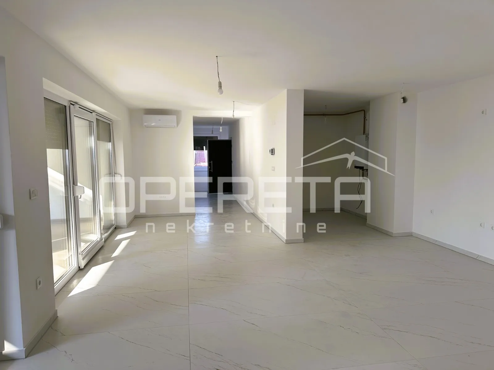 prodaja, stan, kućan marof, marofska ulica , 3s, 125m2 - slika 7