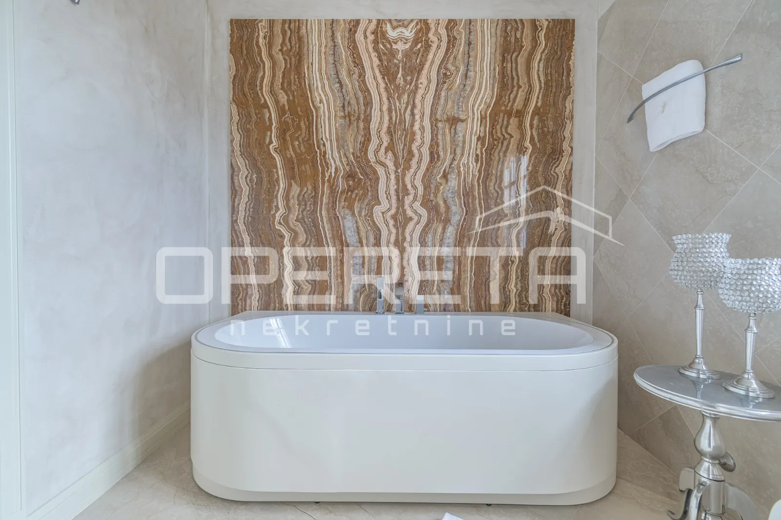 istra, poreč (okolica) - bezvremenska vila s bazenom - investicija u luksuz - slika 35