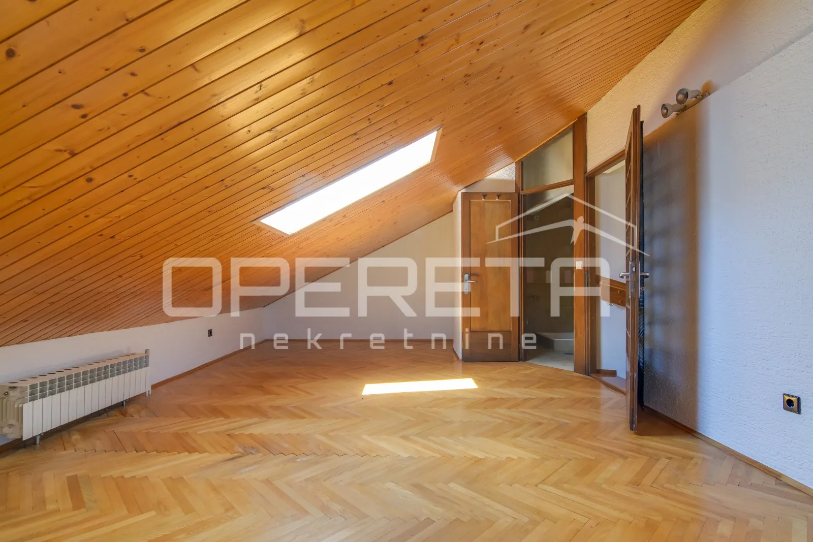 prodaja, stan, trešnjevka, cernička ulica, 5s, 230m2 - slika 22