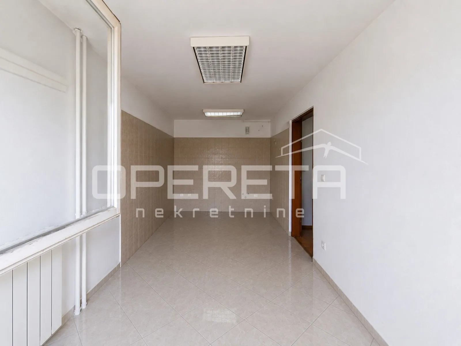 prodaja, stan, knežija, horvaćanska, 3s, 87m2 - slika 2