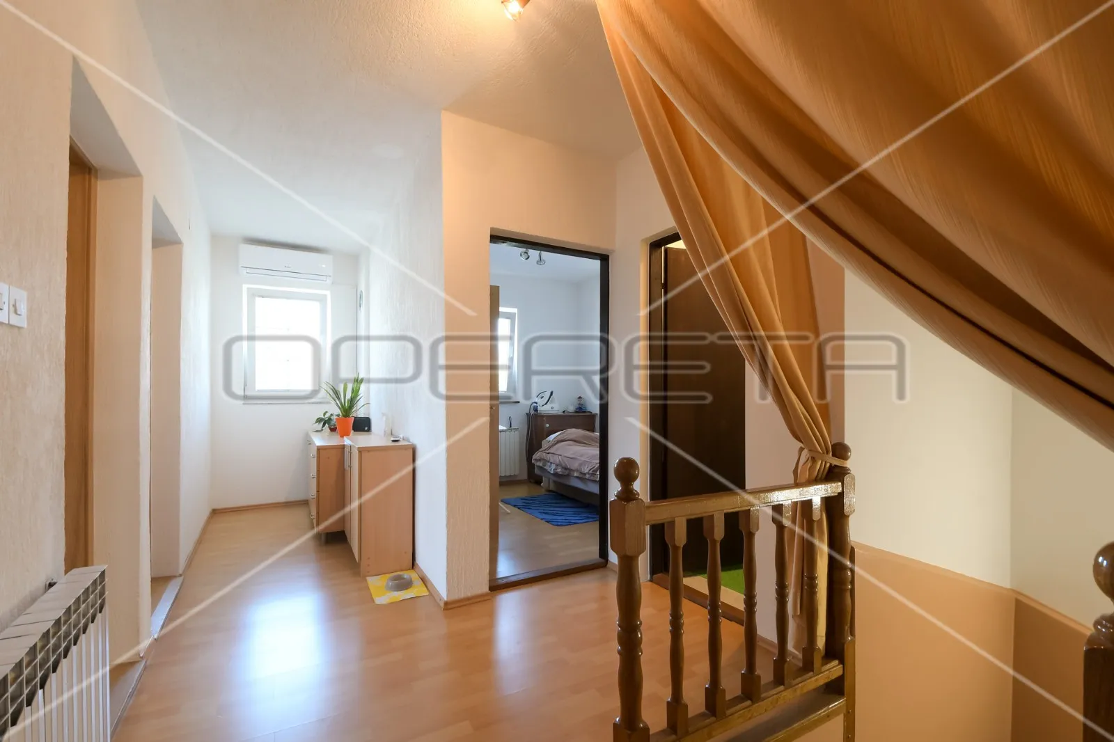 prodaja, kuća, zaprešić-centar, pavla lončara, 285 m2 - slika 18